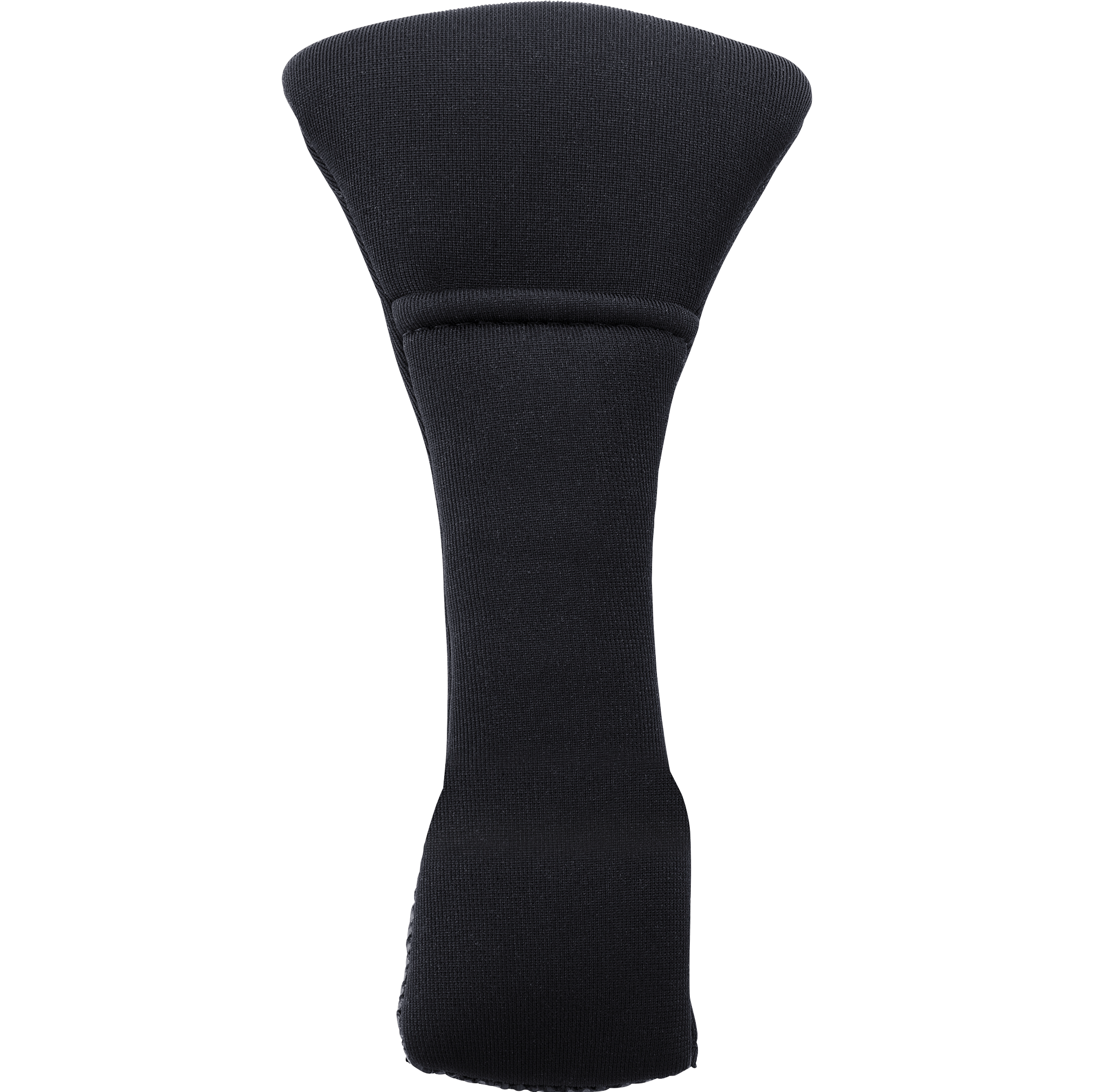 Britax SecureGuard Pad